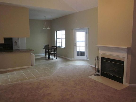 5th image of 8433 Norway St