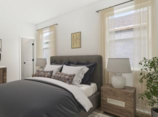 2031 Wild Heron Ct, Valrico, FL 33596