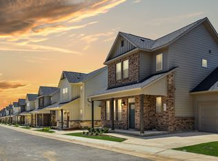 Alamar, San Antonio, TX 78259