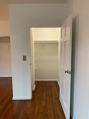 Rented by Ibec Living | media 21