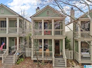 28 Abbott Sq, Birmingham, AL 35242