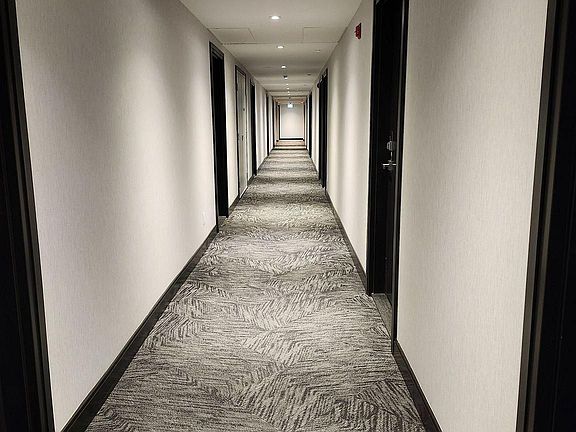 5th image of 90 Glen Everest Rd #710