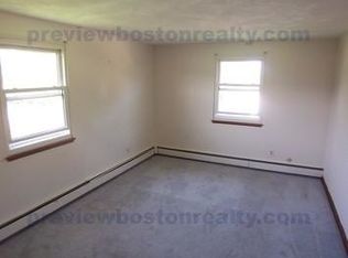 208 Lexington St, Auburndale, MA 02466