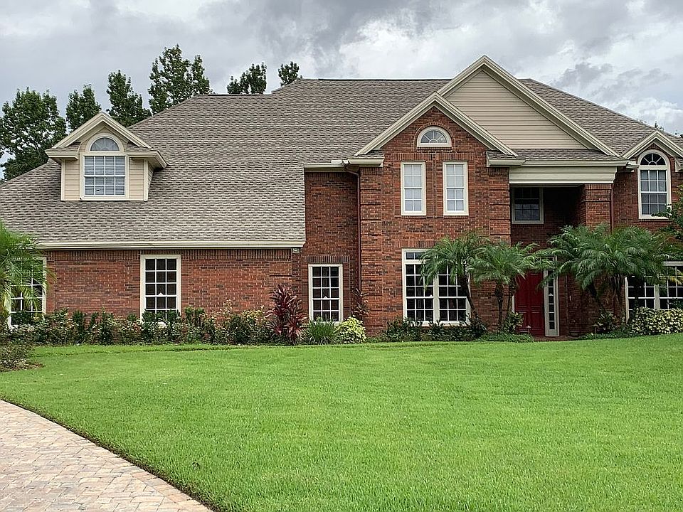 1st image of 307 Harlequin Ct