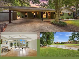 241 Grand Ave, Lafayette, LA 70503