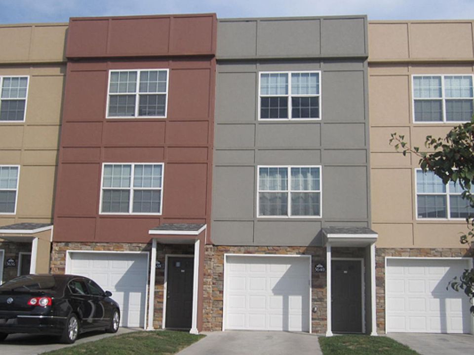 Building Photo 3