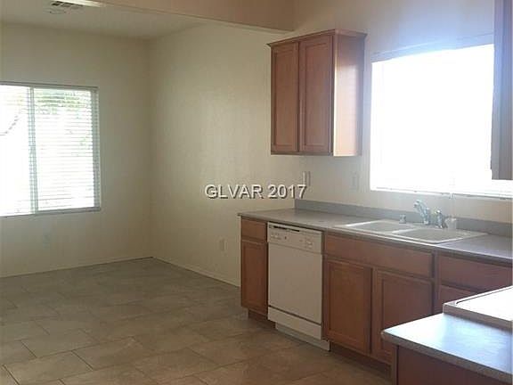 5th image of 2717 Ground Robin Dr #0