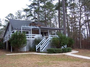 104 Horseshoe Bend Rd, Eatonton, GA 31024