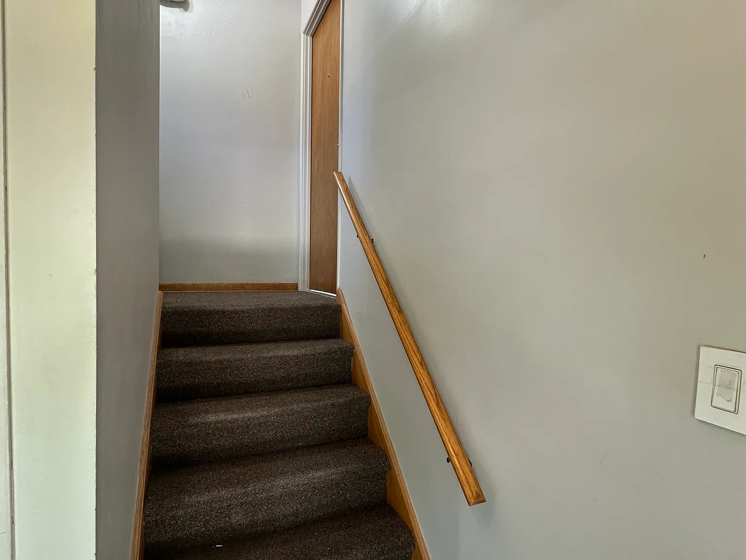 3 bed, 1252 sqft, $2,700 — Photo 4