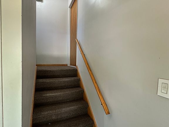3rd image of 501 N Westmore Ave #2