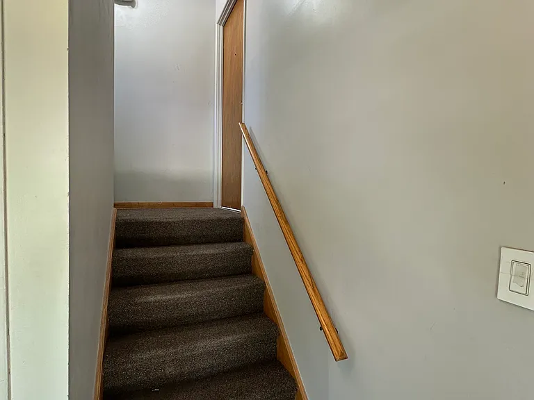 501 N Westmore Ave #1 — Photo 4