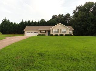 7245 Govan Rd, Cumming, GA 30028