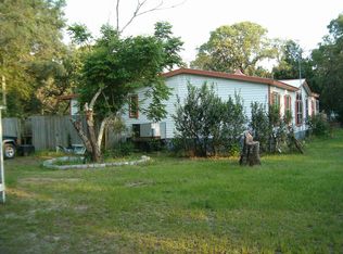 18100 Boonesfarm Dr, Spring Hill, FL 34610