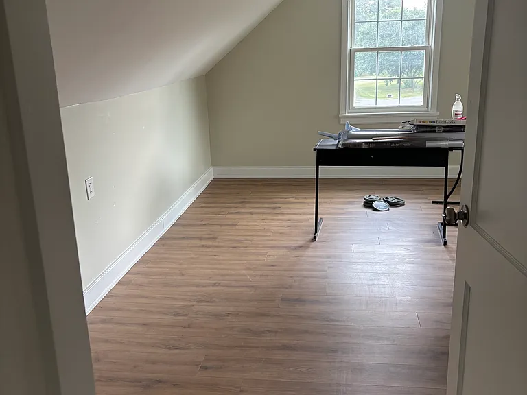 6596 Charles City Rd — Photo 20