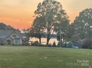 305 Camino Real Rd, Mooresville, NC 28117