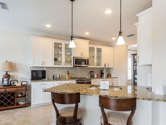 5th image of 14697 Sonoma Blvd #0