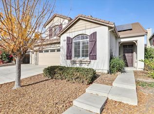 2551 Wyman Way, Tracy, CA