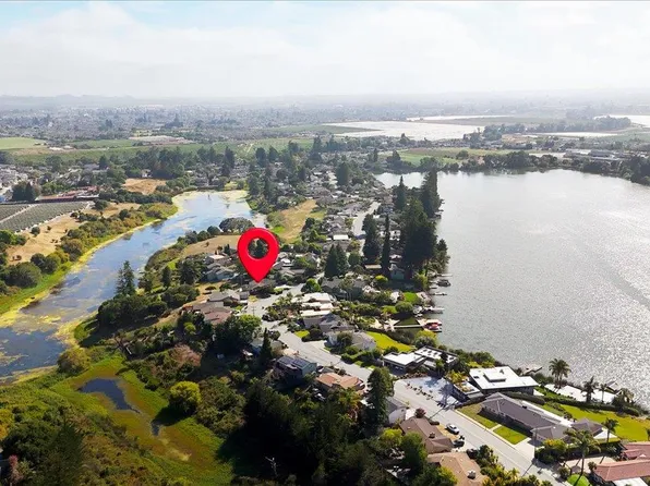 136 Cutter Dr, Watsonville, CA 95076