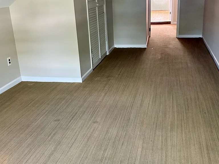 344 Staples St — Photo 15