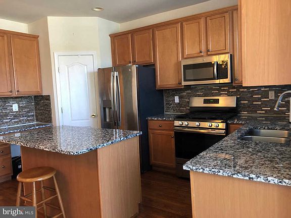 4th image of 42549 Magellan Sq
