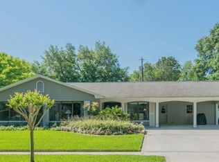 11628 Carrollwood Dr, Tampa, FL 33618