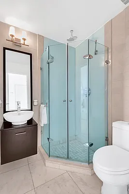 Sold by Douglas Elliman | media 9