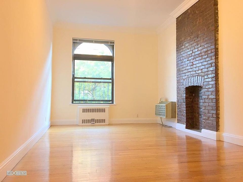 1st image of 171 E 83rd St APT 3e