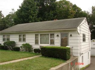 57 Perkins Ave, Waterbury, CT 06704