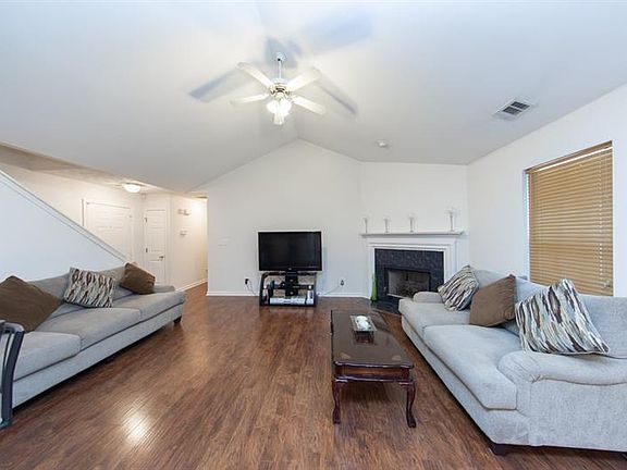 2nd image of 4087 River Elan Dr