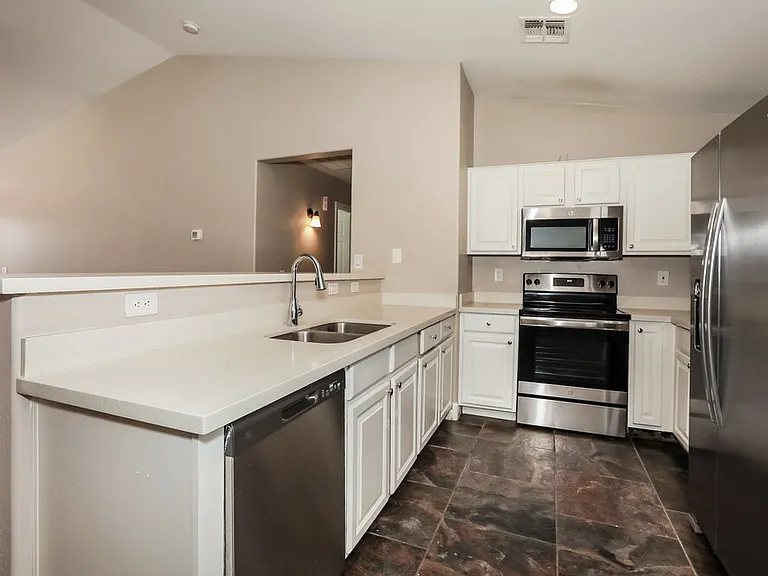 33053 N North Butte Dr — Photo 7
