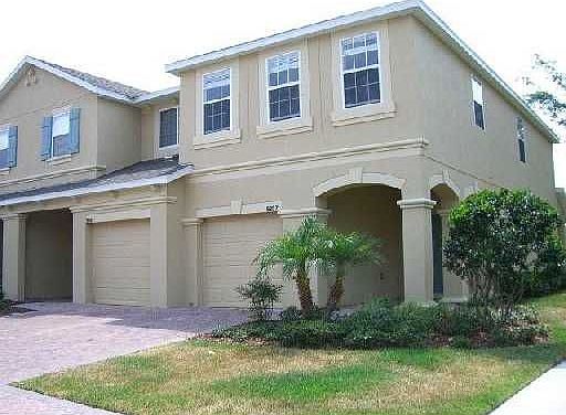 1st image of 9307 River Rock Ln