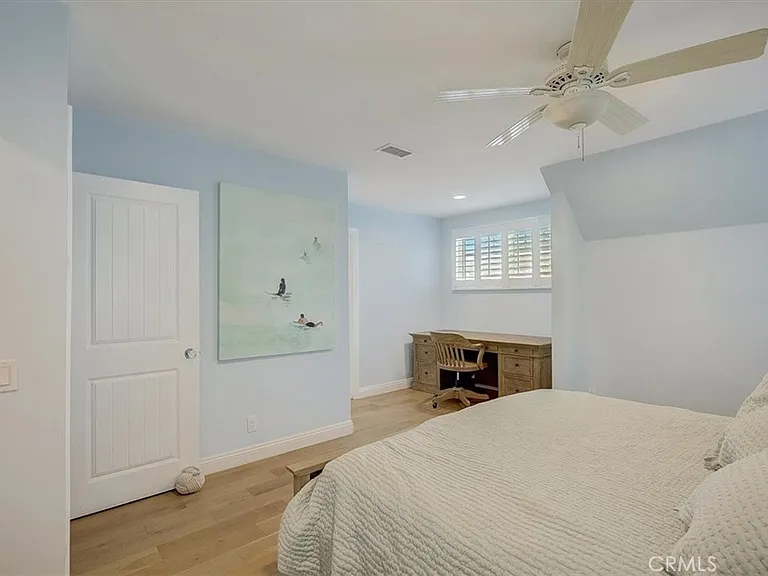 2128 Miramar Dr — Photo 27