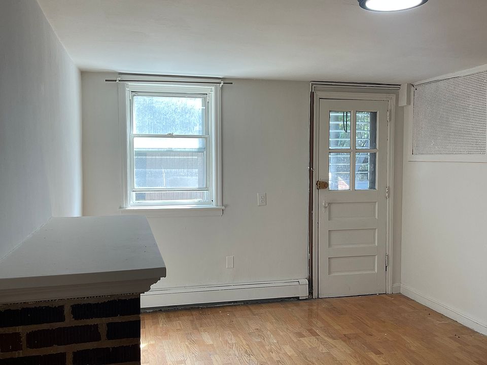 1st image of 28-25 41st St #1