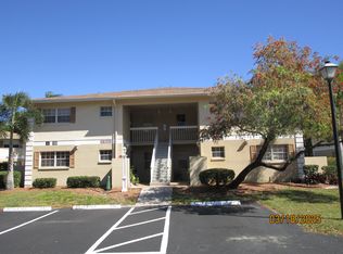 COUNTRY GARDEN, Palm Bay, FL 32905