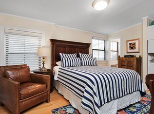 131 State St APT 3, Portland, ME 04101