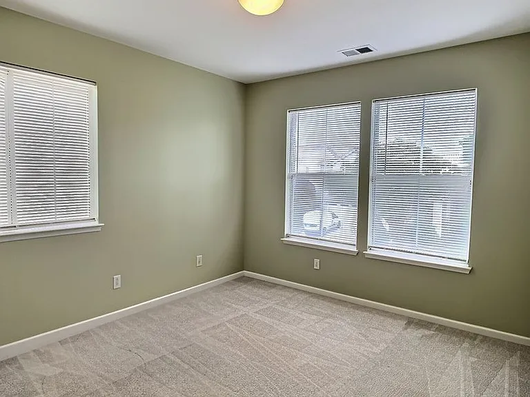 2997 Briona Ct — Photo 15