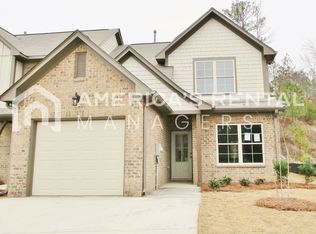 564 Polo Way, Chelsea, AL 35043
