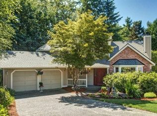 6324 151st Ave SE, Bellevue, WA 98006