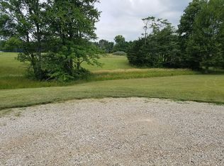 438 W Itawamba Trl, Greensburg, IN