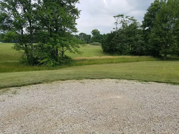 438 W Itawamba Trl, Greensburg, IN 47240