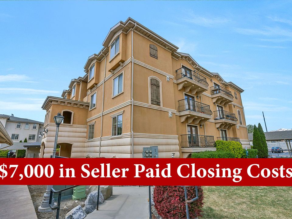 1st image of 983 W 1055th St N APT 812