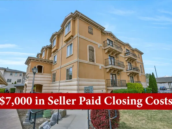 983 W 1055th St N APT 812, Orem, UT 84057