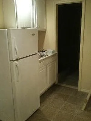 Rented by Corcoran | media 27