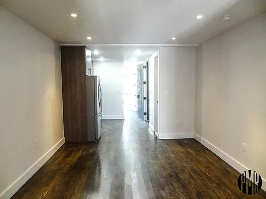 Rented by Premier Metro Realty Corp | media 21