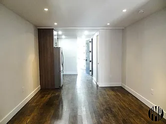 Rented by Premier Metro Realty Corp