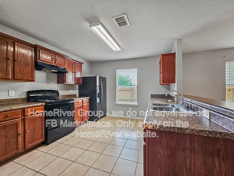 5406 Blossom Cyn — Photo 6