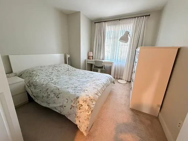 7288 Blundell Rd — Photo 17