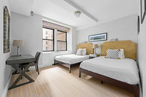 Rented by Compass | media 8