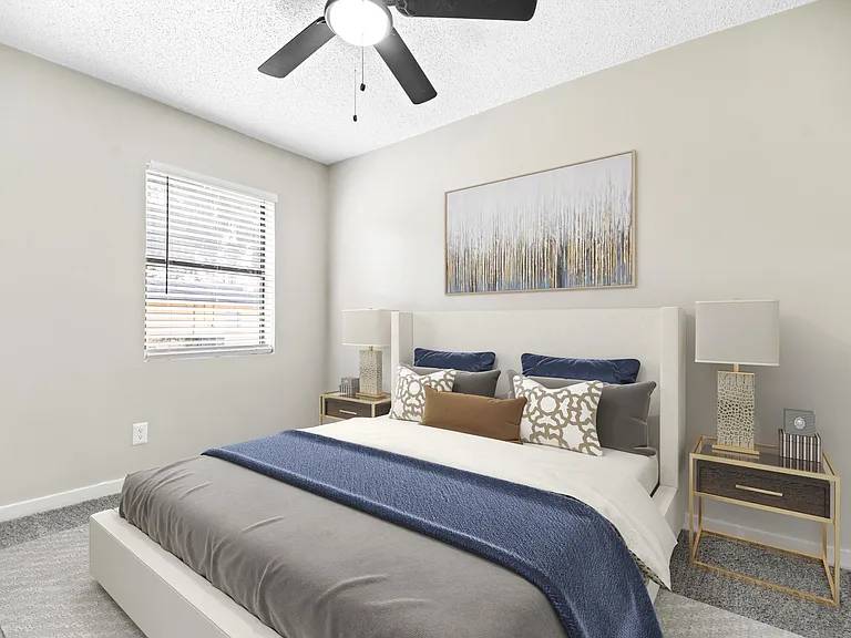 The Duplexes @ Victory — Photo 7