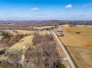 85 Buncombe Wheeldon Rd, Science Hill, KY 42553